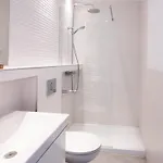 Two Bedroom Within Puerto Banus Marina *